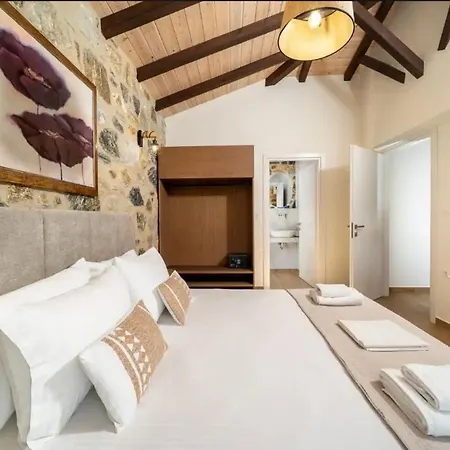 Solmare Ii Case de vacanță