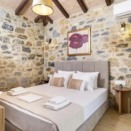 Case de vacanță Solmare Ii *